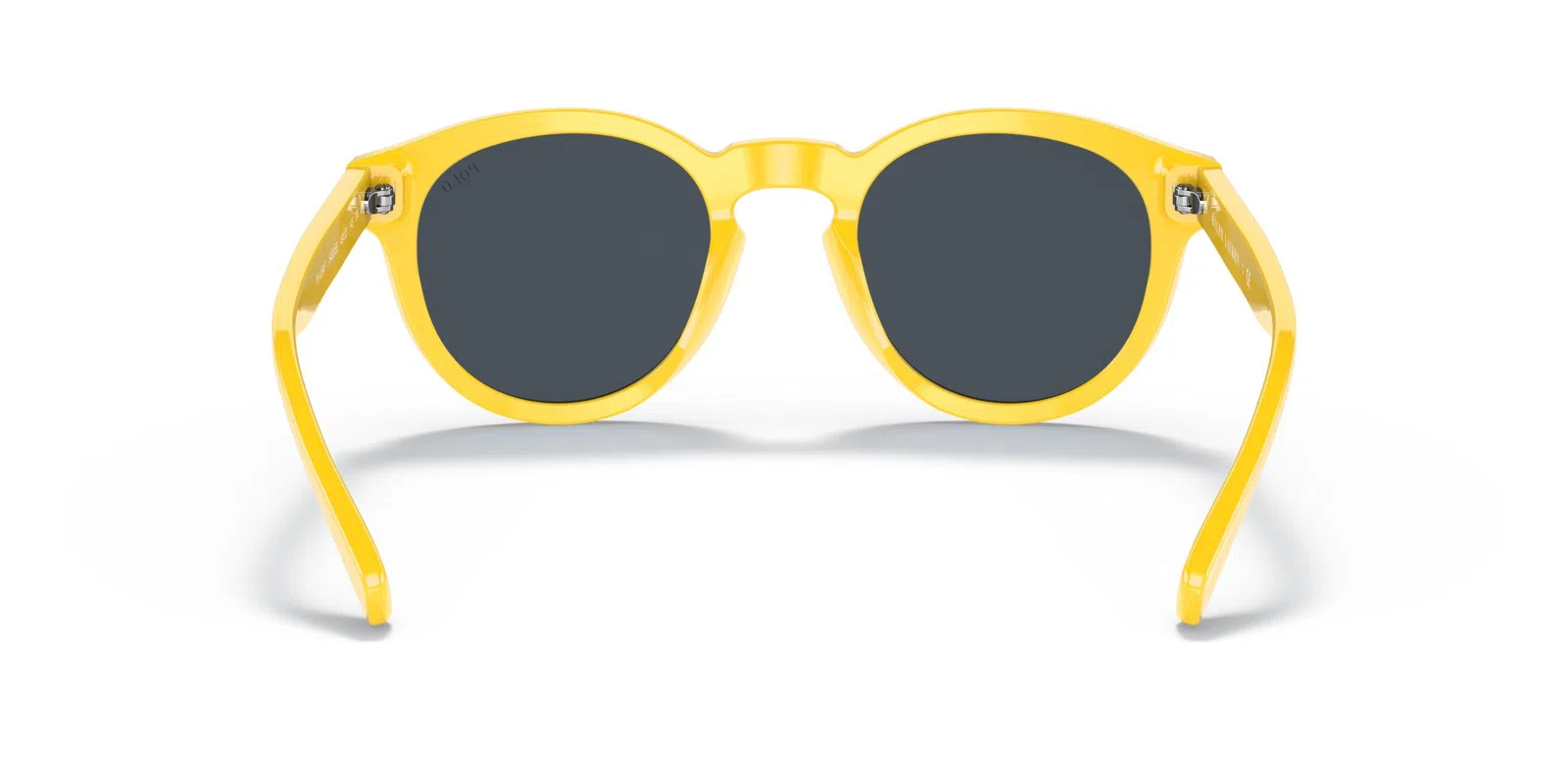 Polo 4184F Sunglasses - view 8
